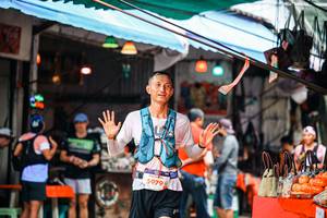 BIB: 
                            <button type="button" onclick="openModal(25385567)" class="btn btn-primary btn-sm float-right btn-popup" data-toggle="modal" data-target=".modal-high-quality">
                        <i class="fas fa-shopping-cart"></i> Add to Cart
                    </button>
                                            <button type="button" onclick="isThisMe(25385567, true)" class="btn btn-success btn-sm float-right btn-popup btn-isme hidden" data-toggle="tooltip" data-placement="bottom" title="นี่คือรูปของคุณใช่ไหม คลิกที่นี่เพื่อเอาเข้าอัลบั้ม">
                        <i class="fas fa-plus"></i> Add to album
                    </button>
                    <button type="button" onclick="isThisMe(25385567, false)" class="btn btn-warning btn-sm float-right btn-popup btn-isnotme hidden">
                        <i class="fas fa-ban"></i> Remove from album
                    </button>